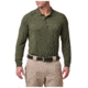 HELIOS L/S POLO