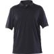5.11 Tactical Helios S/S Polo - Mens, Black, L, 41192-019-L