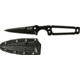 5.11 Tactical Heron Knife, Black, One Size, 51146-019-1 SZ