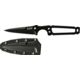 5.11 Tactical Heron Knife
