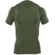 5.11 Holster Shirt V-Neck 40021