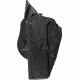 5.11 Tactical ThumbDrive Holster, Left Hand, Black - Fits Glock 19/23 - Holster Only 