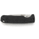 5.11 Tactical Icarus Dp Mini - 51157-019-1SZ