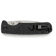 5.11 Tactical Icarus Dp Mini - 51157-019-1SZ