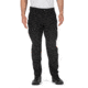 Icon Pant