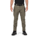 5.11 Tactical Icon Pant, Ranger Green, 74521ABR-186-40-32
