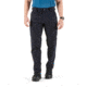 5.11 Tactical Icon Pant, Dark Navy, 74521ABR-724-30-32