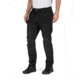 5.11 Tactical Icon Pant - Mens, Black, 28-34, 74521-019-28-34