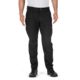 5.11 Tactical Icon Pant w/8 Pockets - Mens