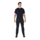 5.11 Tactical Icon Pant - Mens, Dark Navy, 28-36, 74521-724-28-36