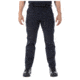 5.11 Tactical Icon Pant - Mens, Dark Navy, 28-36, 74521-724-28-36