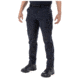 5.11 Tactical Icon Pant - Mens, Dark Navy, 30-34, 74521-724-30-34