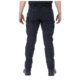 5.11 Tactical Icon Pant - Mens, Dark Navy, 30-34, 74521-724-30-34