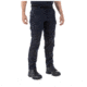 5.11 Tactical Icon Pant - Mens, Dark Navy, 30-34, 74521-724-30-34