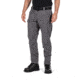 5.11 Tactical Icon Pant - Men's, Flint, 3034, 74521-258-30-34