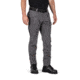 5.11 Tactical Icon Pant - Mens, Flint, 30-34, 74521-258-30-34