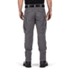5.11 Tactical Icon Pant - Mens, Flint, 30-30, 74521-258-30-30