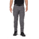 5.11 Tactical Icon Pant - Mens, Flint, 30-34, 74521-258-30-34