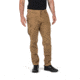 5.11 Tactical Icon Pant - Mens, Kangaroo, 30-34, 74521-134-30-34