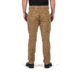 5.11 Tactical Icon Pant - Mens, Kangaroo, 30-34, 74521-134-30-34