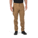 5.11 Tactical Icon Pant w/8 Pockets - Mens, Kangaroo, 31-34, 74521-134-31-34