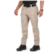 5.11 Tactical Icon Pant - Mens, Khaki, 30-32, 74521-055-30-32