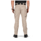 5.11 Tactical Icon Pant - Mens, Khaki, 30-32, 74521-055-30-32