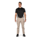 5.11 Tactical Icon Pant - Men's, Khaki, 3032, 74521-055-30-32