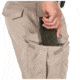 5.11 Tactical Icon Pant - Mens, Khaki, 30-32, 74521-055-30-32
