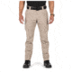 5.11 Tactical Icon Pant - Mens, Khaki, 30-32, 74521-055-30-32