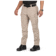 5.11 Tactical Icon Pant - Mens, Khaki, 36-36, 74521-055-36-36
