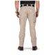 5.11 Tactical Icon Pant - Mens, Khaki, 36-36, 74521-055-36-36