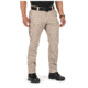 5.11 Tactical Icon Pant - Mens, Khaki, 30-34, 74521-055-30-34