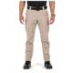 5.11 Tactical Icon Pant - Men's, Khaki, 3034, 74521-055-30-34