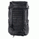5.11 Tactical Ignitor 16 Backpack, Black - 56149-019-1 SZ