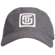 5.11 Tactical Interlock Cap, Flat Dark Earth - 890311311 SZ