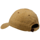 5.11 Tactical Interlock Cap, Flat Dark Earth - 890311311 SZ