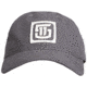 5.11 Tactical Interlock Cap, Moss - 890311911 SZ