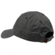 5.11 Tactical Interlock Cap, Moss - 890311911 SZ