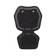 INTERNAL KNEEPAD 2.0