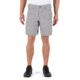 5.11 Tactical Ion Short - Mens, Lunar, 32, 73343-082-32