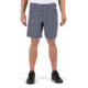 5.11 Tactical Ion Short - Mens, Mystic Heather, 35, 73343-635-35