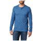 JASPER THERMAL LS