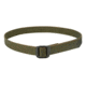 5.11 Tactical 1.25In. Kella Belt, S 59529197S