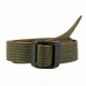 5.11 Tactical 1.25In. Kella Belt, S 59529197S