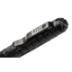 5.11 Tactical Kubaton Tactical Ball Point Pen, Black, 51164-019-1 SZ