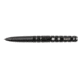 5.11 Tactical Kubaton Tactical Ball Point Pen, Black, 51164-019-1 SZ