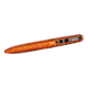 5.11 Tactical Kubaton Tactical Pen, Wthrd Orange, 1 SZ, 51164-366-1 SZ