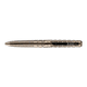 5.11 Tactical Kubaton Tactical Ball Point Pen, Sandstone, 51164-328-1 SZ