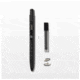 KUBATON TACTICAL PENCIL